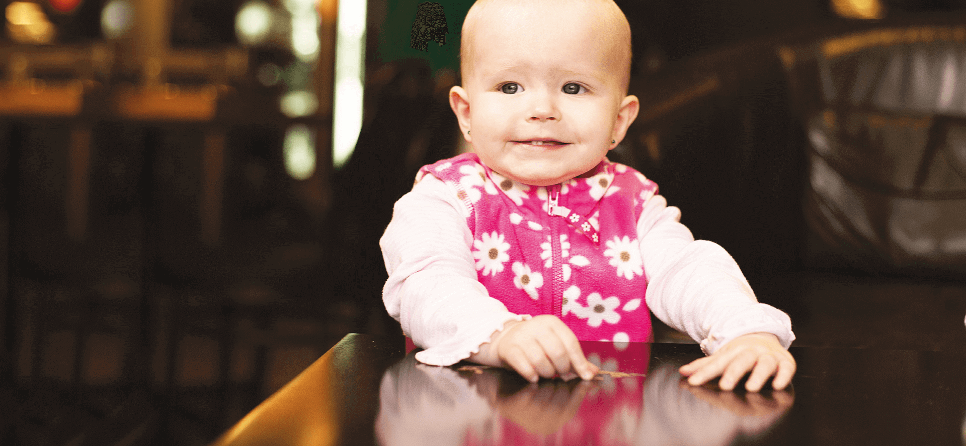 Fondation Charles-Bruneau