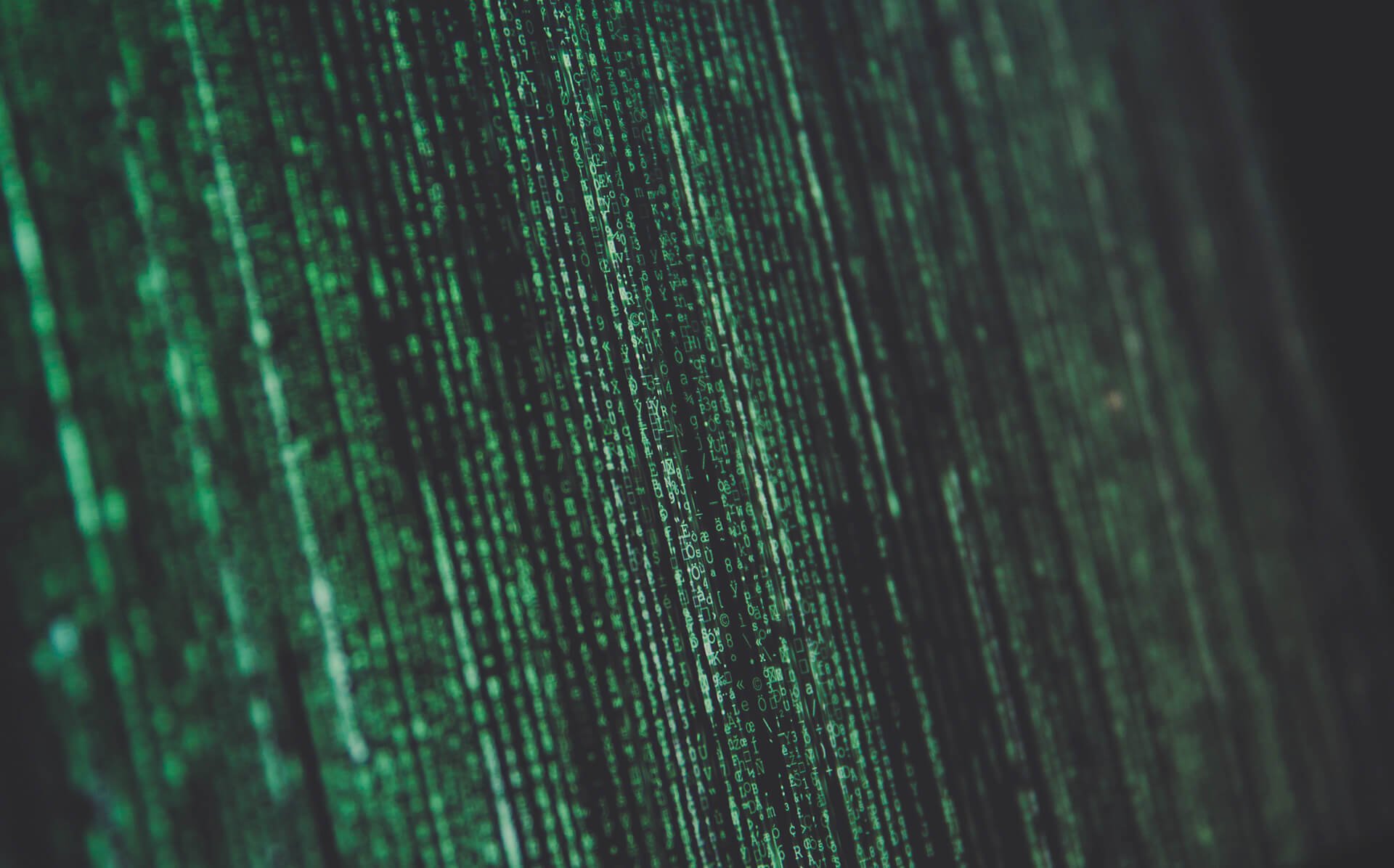 L&rsquo;importance du certificat de sécurité (https)