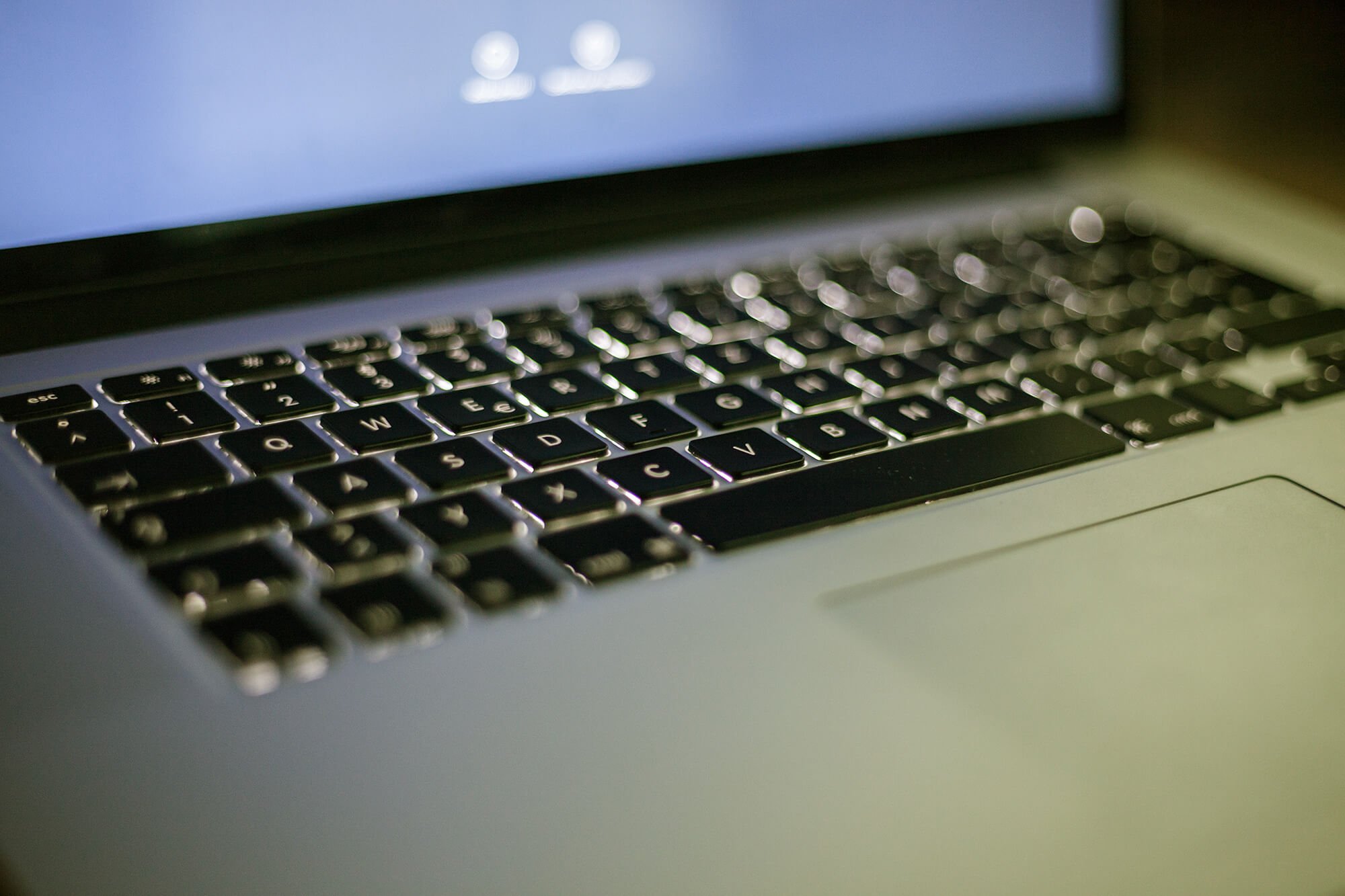 Organique ou payant? Qu’est-ce que le référencement?