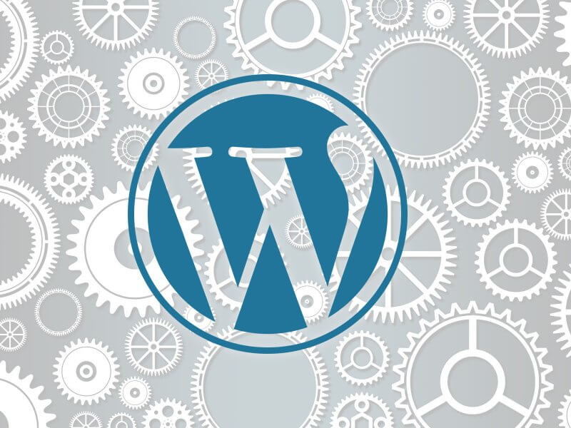 Pourquoi un plan de maintenance pour mon site WordPress?