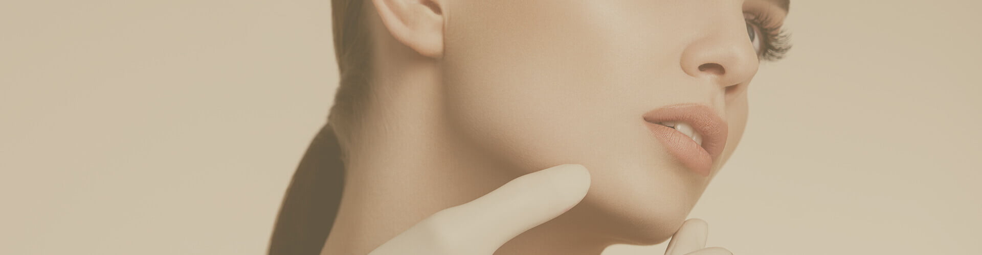 LeBlanc Médecine Esthétique